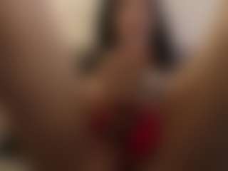 TeresaPatton's Live Sex Cam Show