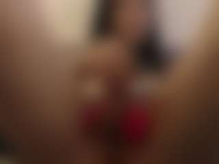 TeresaPatton's Live Sex Cam Show