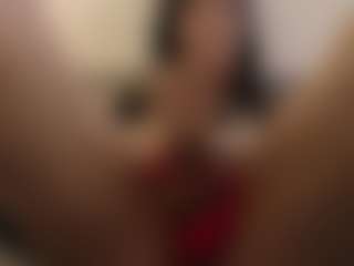 TeresaPatton's Live Sex Cam Show