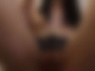 TeresaPatton's Live Sex Cam Show