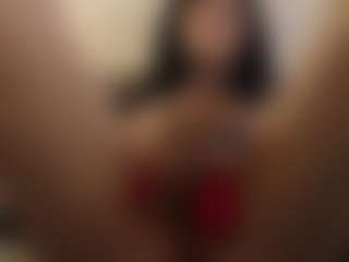 TeresaPatton's Live Sex Cam Show