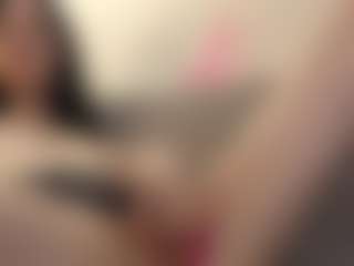 TeresaPatton's Live Sex Cam Show