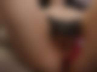 TeresaPatton's Live Sex Cam Show
