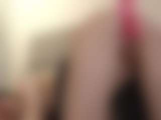 TeresaPatton's Live Sex Cam Show