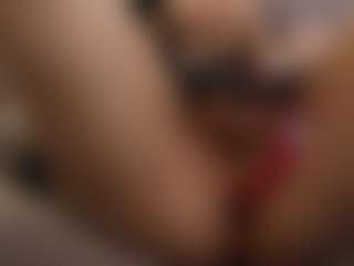 TeresaPatton's Live Sex Cam Show