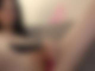TeresaPatton's Live Sex Cam Show