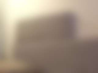 TeresaPatton's Live Sex Cam Show