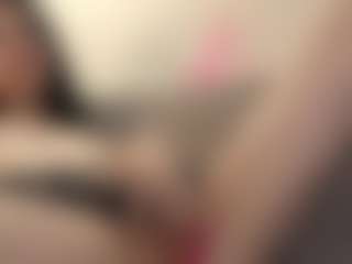 TeresaPatton's Live Sex Cam Show