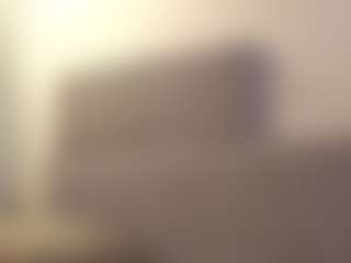 TeresaPatton's Live Sex Cam Show
