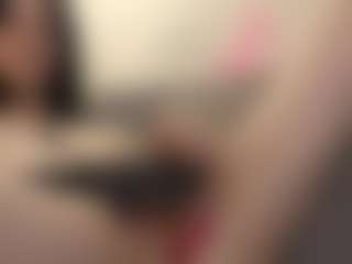 TeresaPatton's Live Sex Cam Show