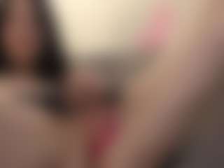 TeresaPatton's Live Sex Cam Show