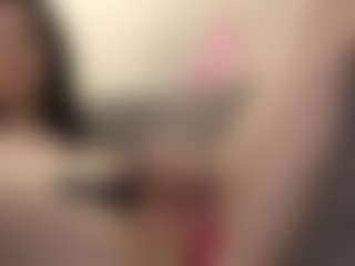TeresaPatton's Live Sex Cam Show