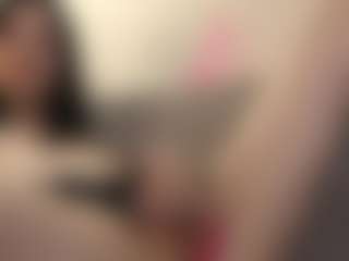 TeresaPatton's Live Sex Cam Show