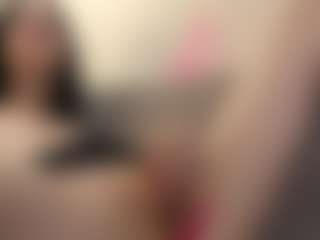 TeresaPatton's Live Sex Cam Show
