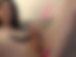 TeresaPatton's Live Sex Cam Show
