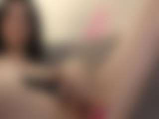 TeresaPatton's Live Sex Cam Show