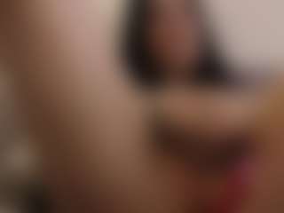 TeresaPatton's Live Sex Cam Show