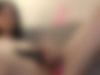 TeresaPatton's Live Sex Cam Show