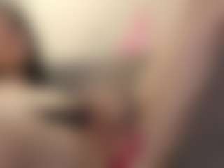 TeresaPatton's Live Sex Cam Show