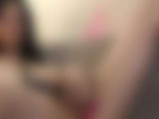 TeresaPatton's Live Sex Cam Show