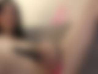 TeresaPatton's Live Sex Cam Show
