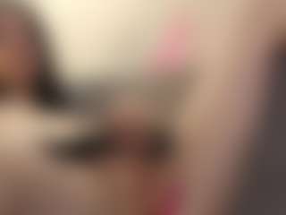 TeresaPatton's Live Sex Cam Show