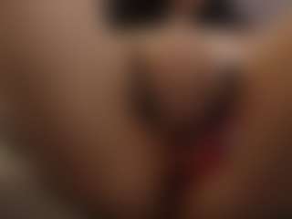 TeresaPatton's Live Sex Cam Show