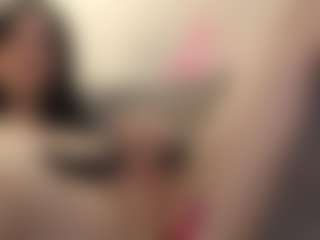 TeresaPatton's Live Sex Cam Show