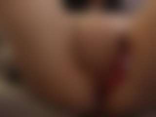 TeresaPatton's Live Sex Cam Show