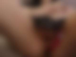 TeresaPatton's Live Sex Cam Show