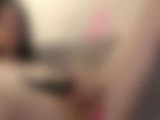 TeresaPatton's Live Sex Cam Show