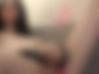TeresaPatton's Live Sex Cam Show
