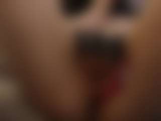 TeresaPatton's Live Sex Cam Show