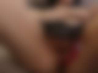 TeresaPatton's Live Sex Cam Show