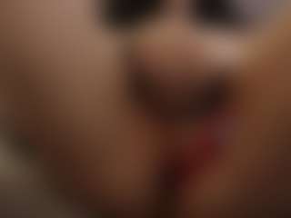 TeresaPatton's Live Sex Cam Show