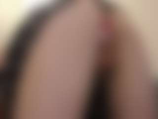 TeresaPatton's Live Sex Cam Show