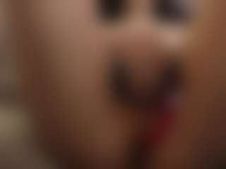 TeresaPatton's Live Sex Cam Show