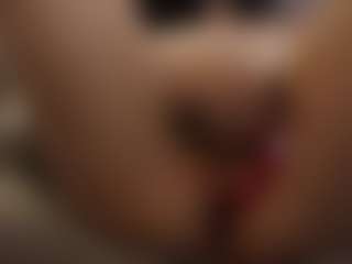 TeresaPatton's Live Sex Cam Show