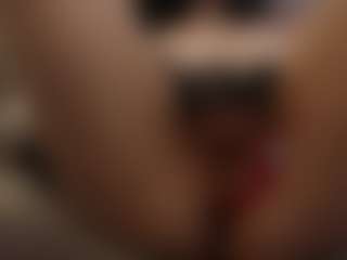 TeresaPatton's Live Sex Cam Show