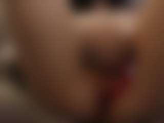 TeresaPatton's Live Sex Cam Show