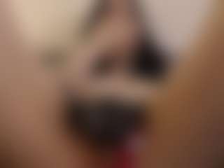 TeresaPatton's Live Sex Cam Show