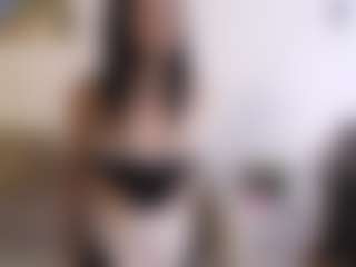 TeresaPatton's Live Sex Cam Show