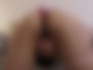 Live cam show with TeresaPatton - English on Fling VIP Chat