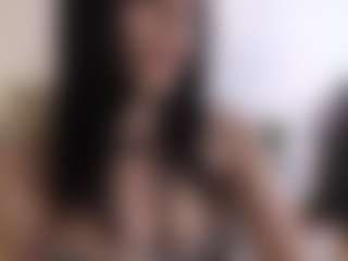 Live cam show with TeresaPatton - English on xxxlivecams.org