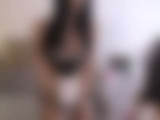 TeresaPatton's Live Sex Cam Show