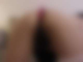 TeresaPatton's Live Sex Cam Show