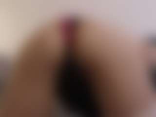 TeresaPatton's Live Sex Cam Show