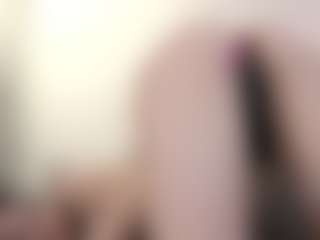 TeresaPatton's Live Sex Cam Show