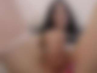 TeresaPatton's Live Sex Cam Show