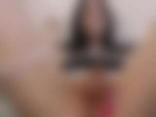 TeresaPatton's Live Sex Cam Show
